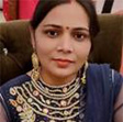 Mrs. Swati Mishra